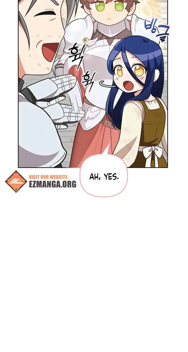 The Life Goal Is to Get a Two-Story House Chapter 3 page 9 - 