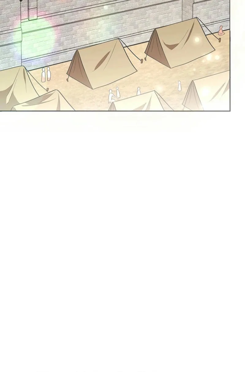 The Life Goal Is to Get a Two-Story House Chapter 3 page 85 - 
