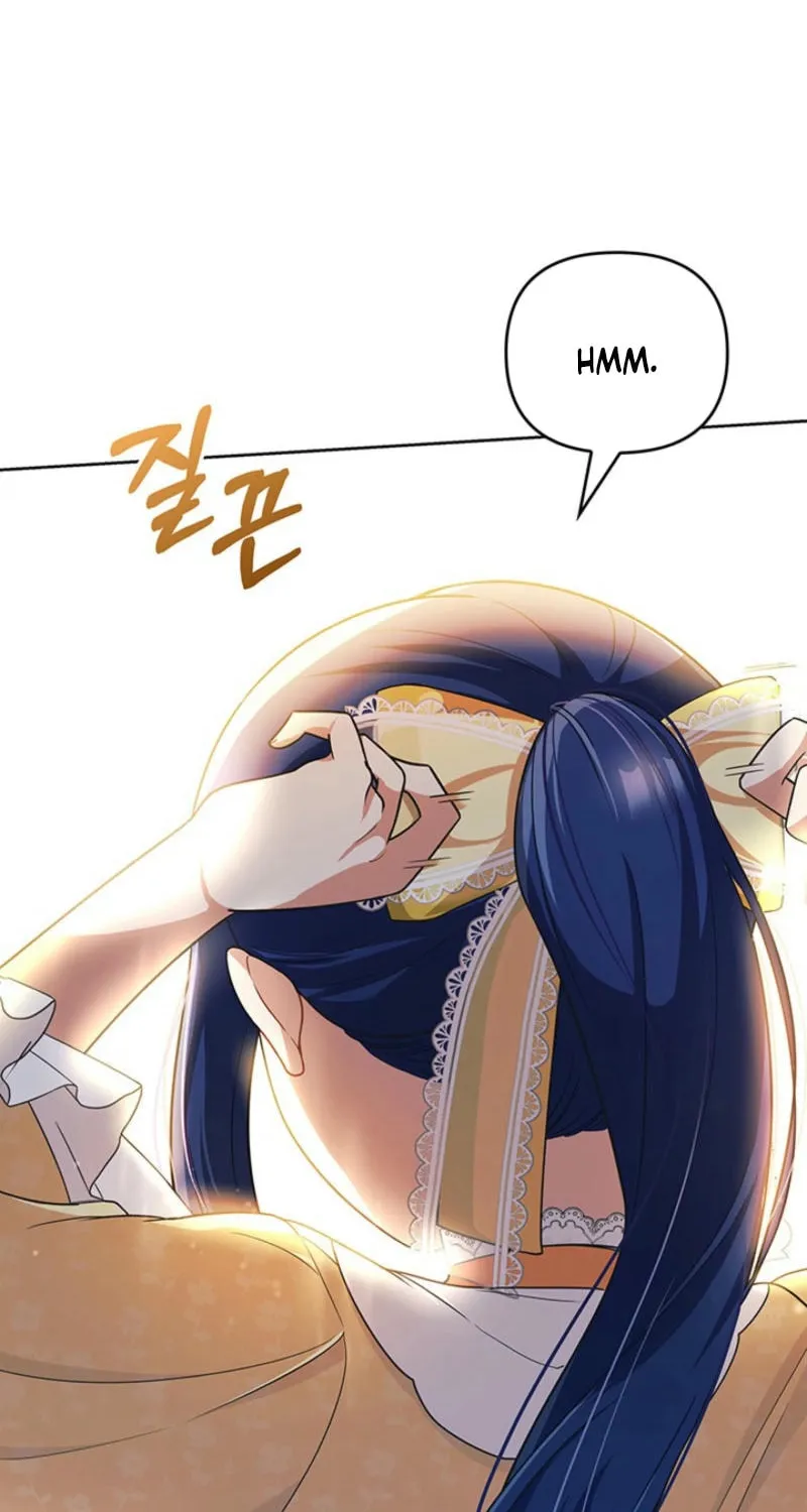 The Life Goal Is to Get a Two-Story House Chapter 3 page 87 - 