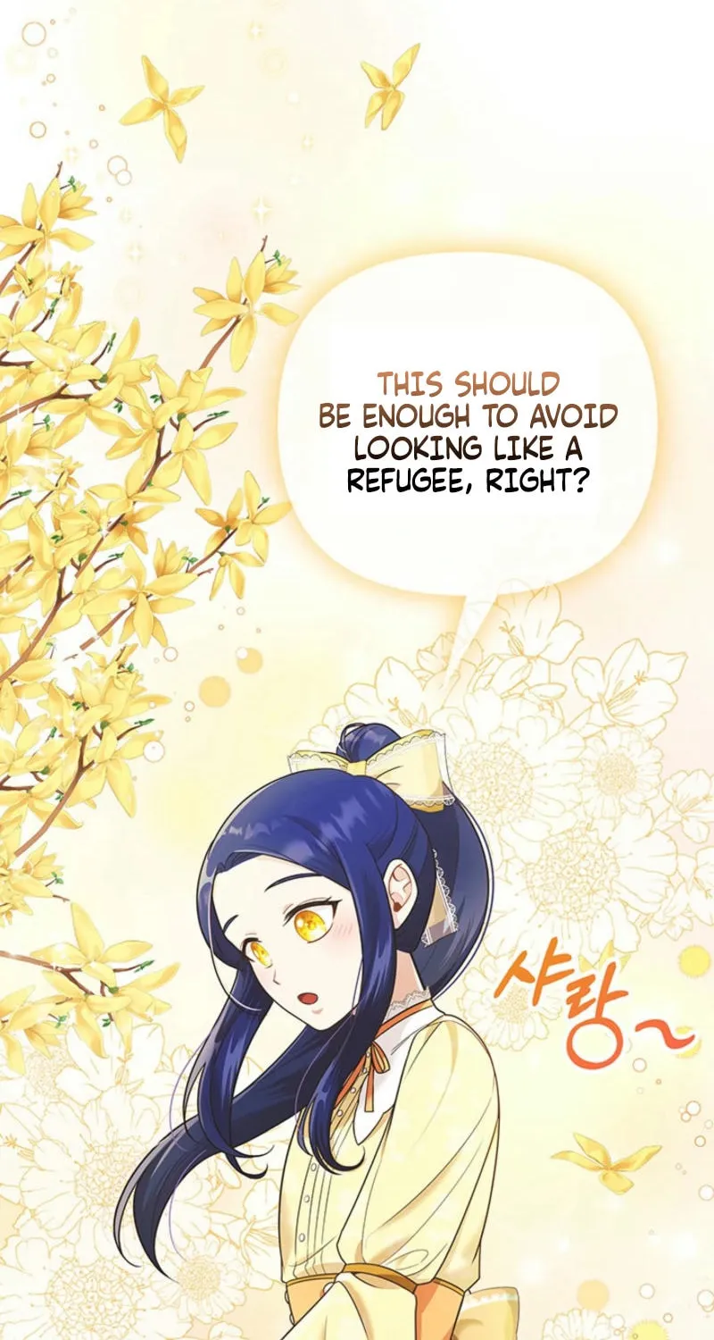 The Life Goal Is to Get a Two-Story House Chapter 3 page 89 - 