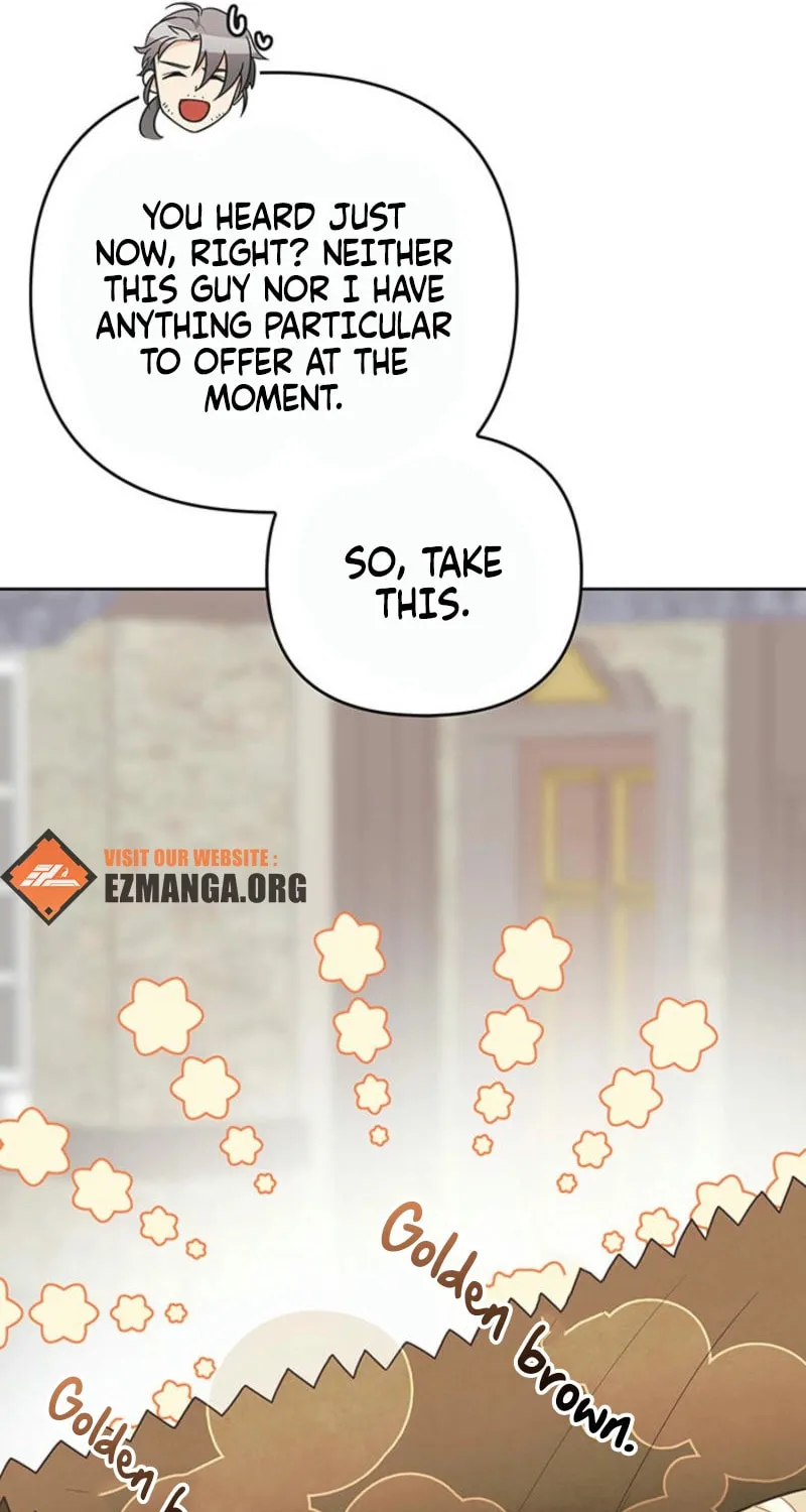 The Life Goal Is to Get a Two-Story House Chapter 3 page 10 - 