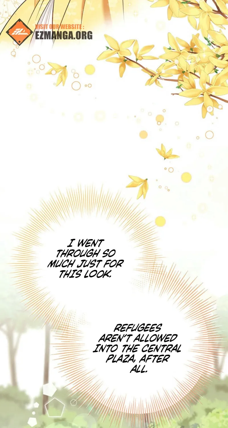 The Life Goal Is to Get a Two-Story House Chapter 3 page 93 - 