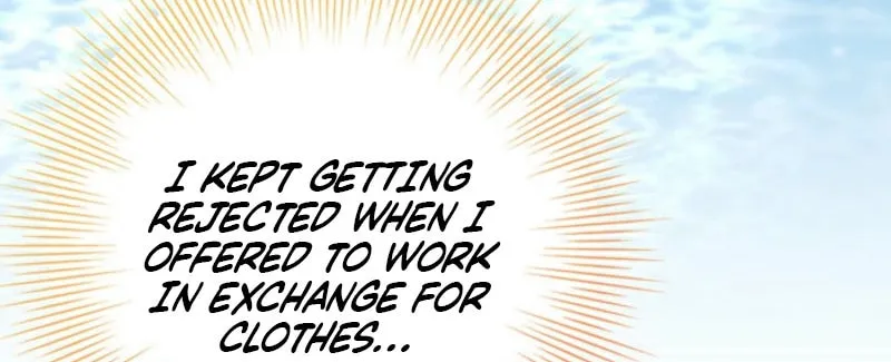 The Life Goal Is to Get a Two-Story House Chapter 3 page 95 - 