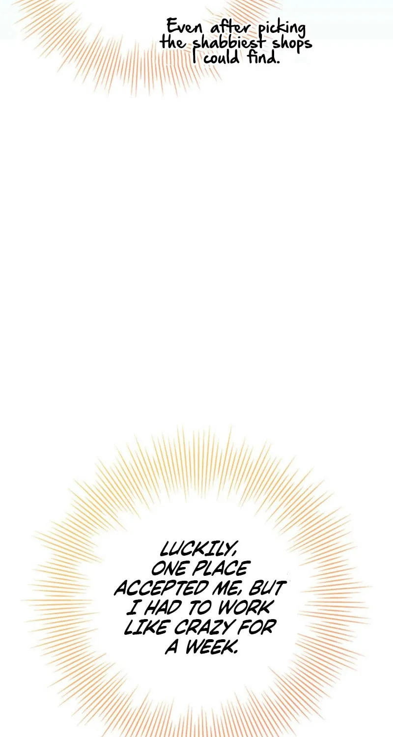 The Life Goal Is to Get a Two-Story House Chapter 3 page 96 - 