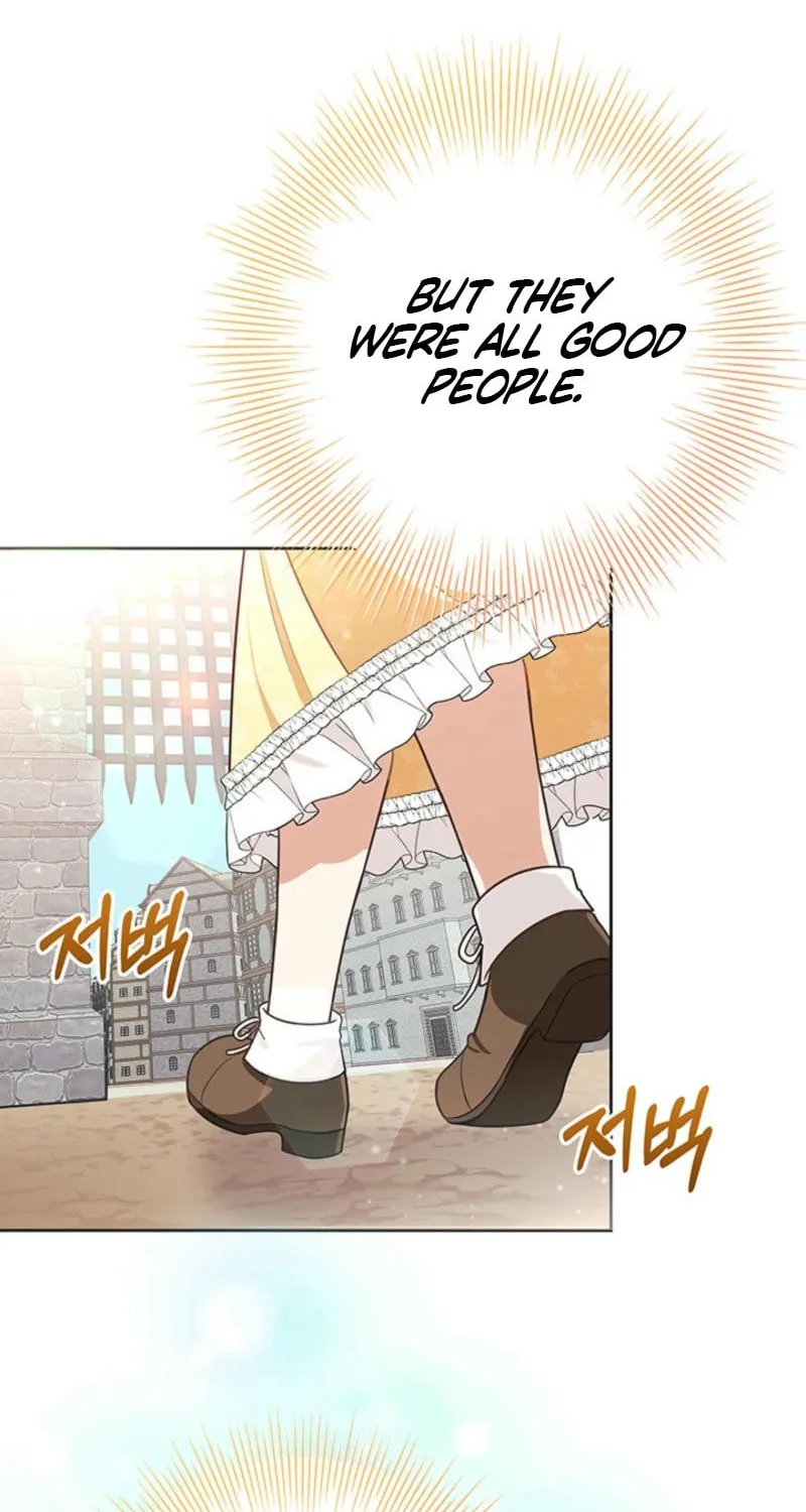 The Life Goal Is to Get a Two-Story House Chapter 3 page 99 - 