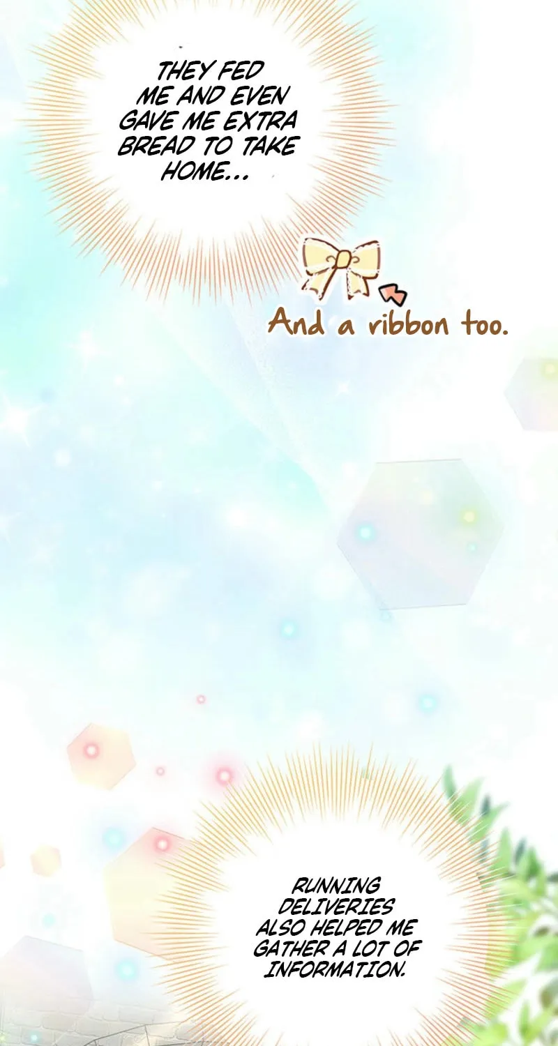 The Life Goal Is to Get a Two-Story House Chapter 3 page 100 - 