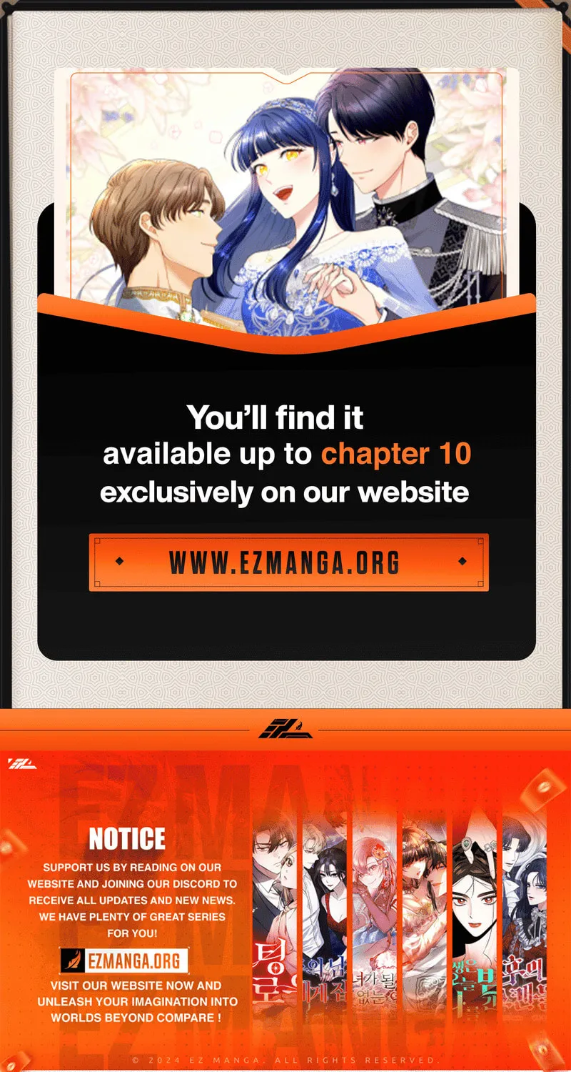 The Life Goal Is to Get a Two-Story House Chapter 4 page 1 - 