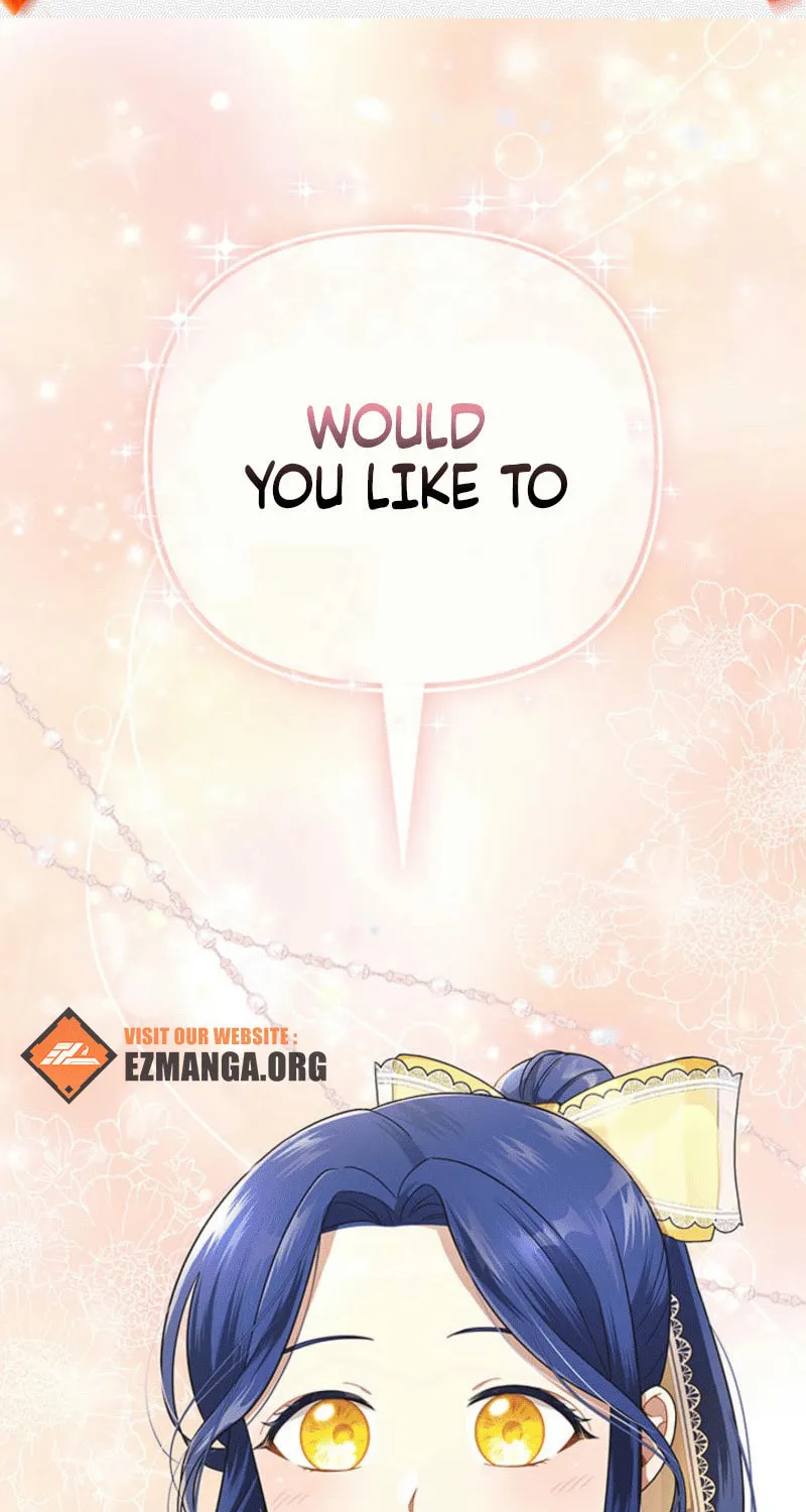 The Life Goal Is to Get a Two-Story House Chapter 4 page 2 - 