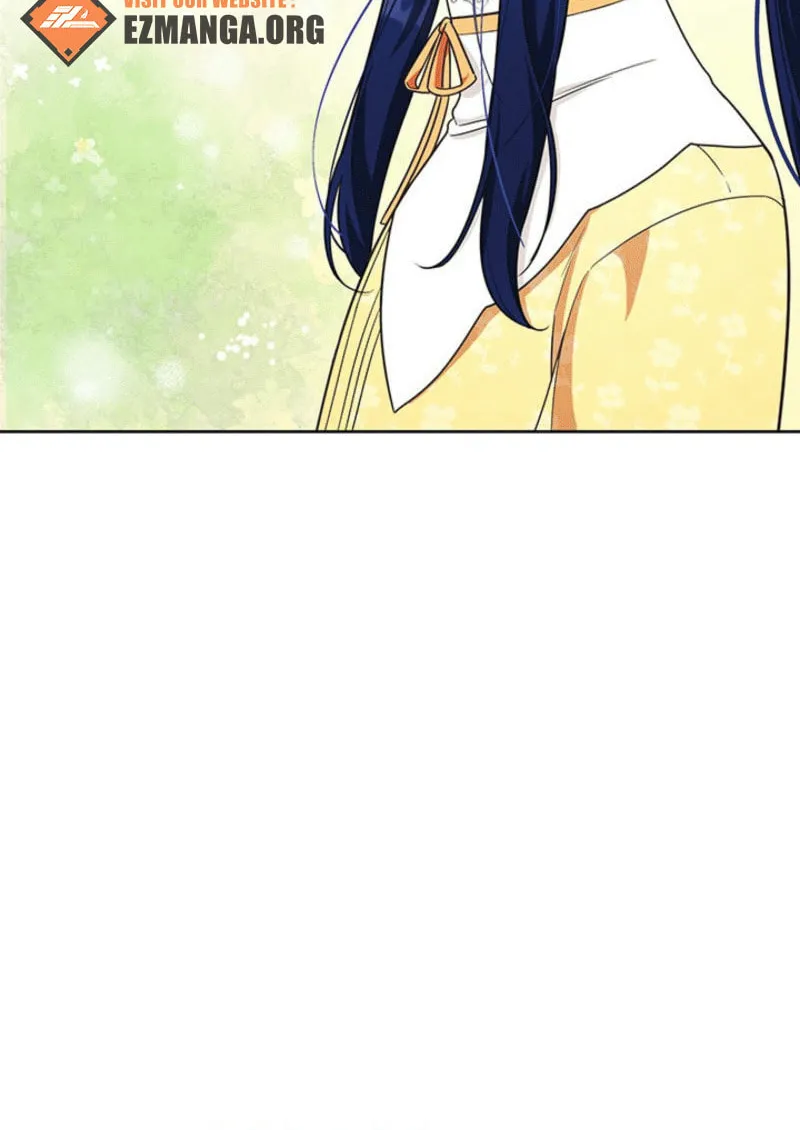 The Life Goal Is to Get a Two-Story House Chapter 4 page 11 - 