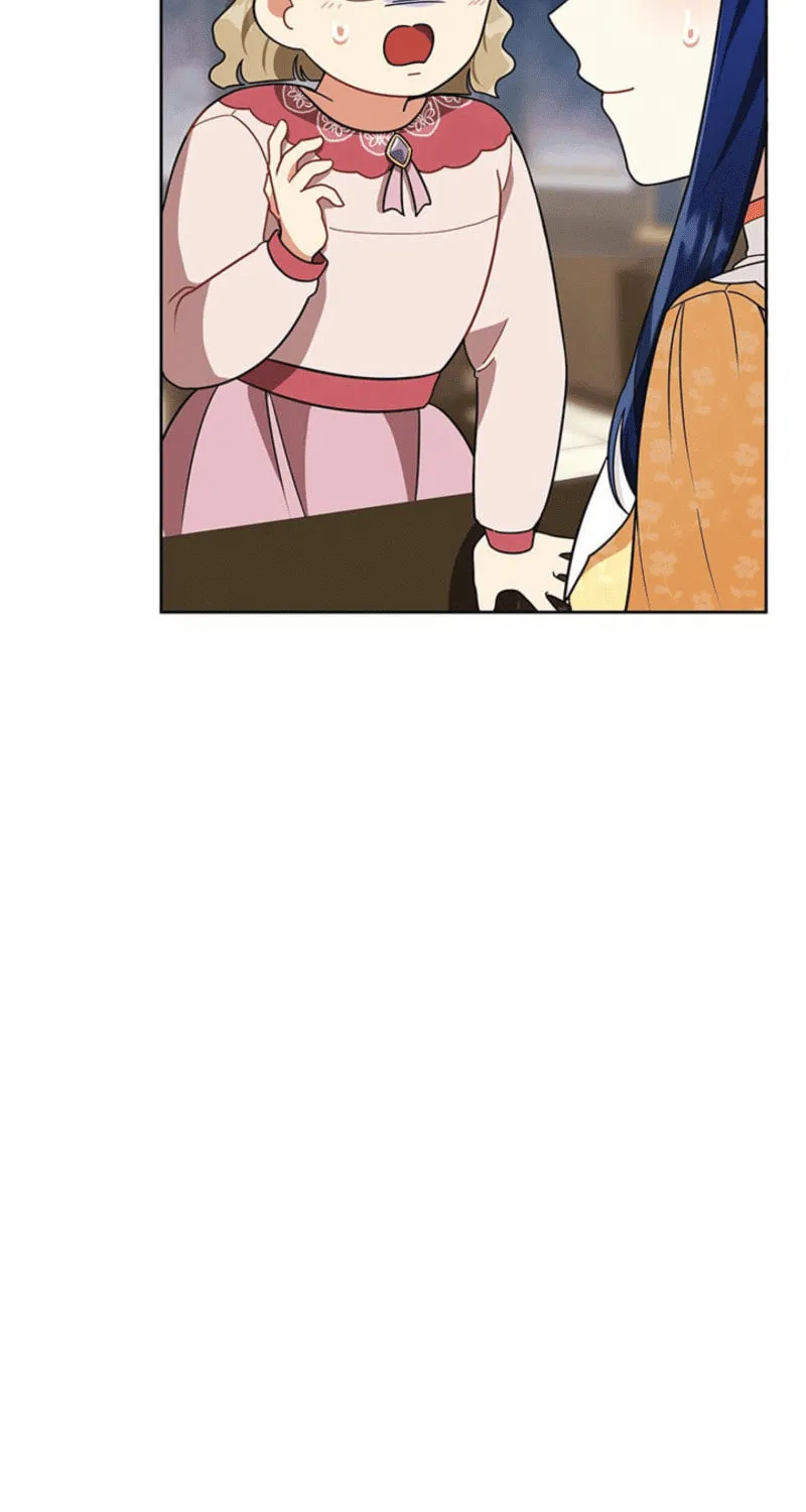 The Life Goal Is to Get a Two-Story House Chapter 4 page 102 - 