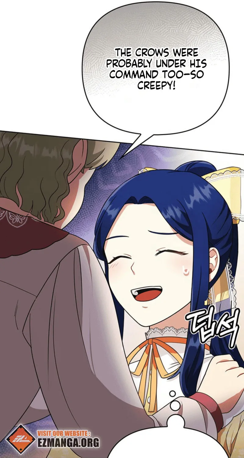 The Life Goal Is to Get a Two-Story House Chapter 4 page 104 - 
