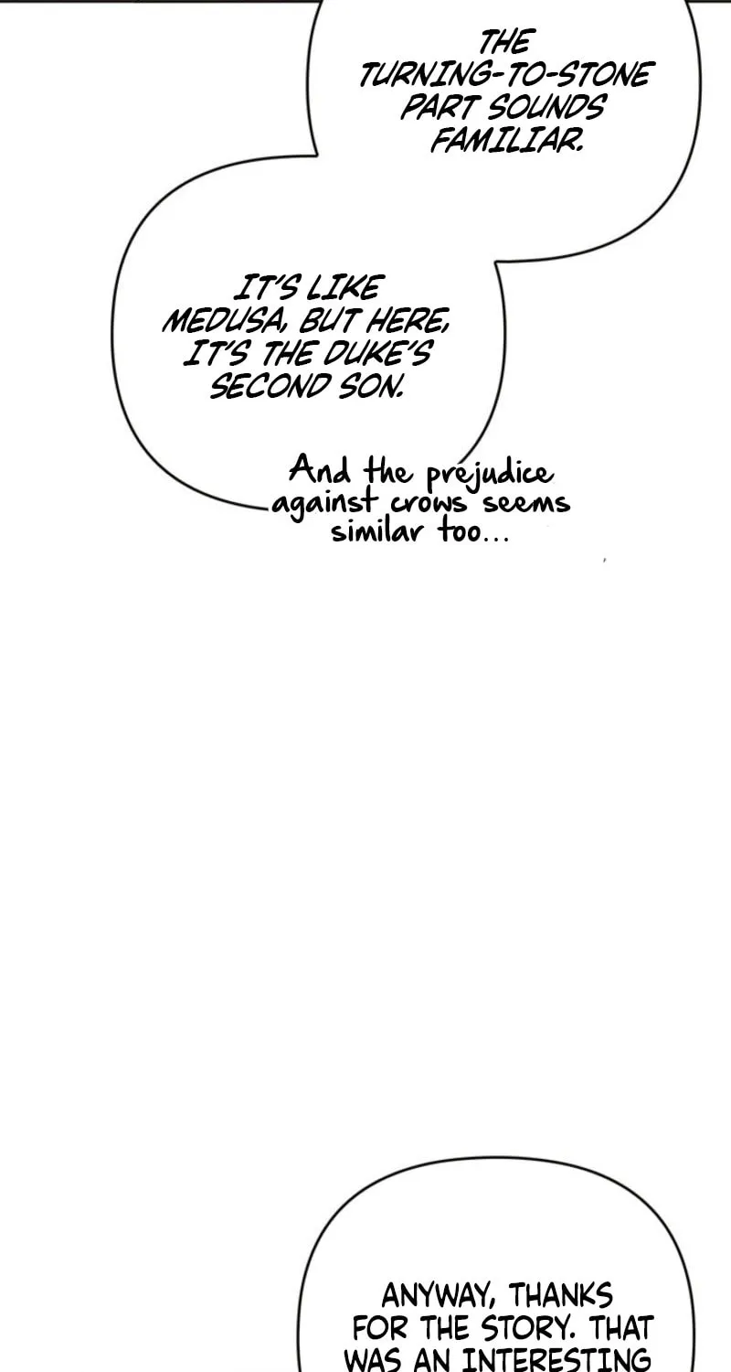 The Life Goal Is to Get a Two-Story House Chapter 4 page 105 - 