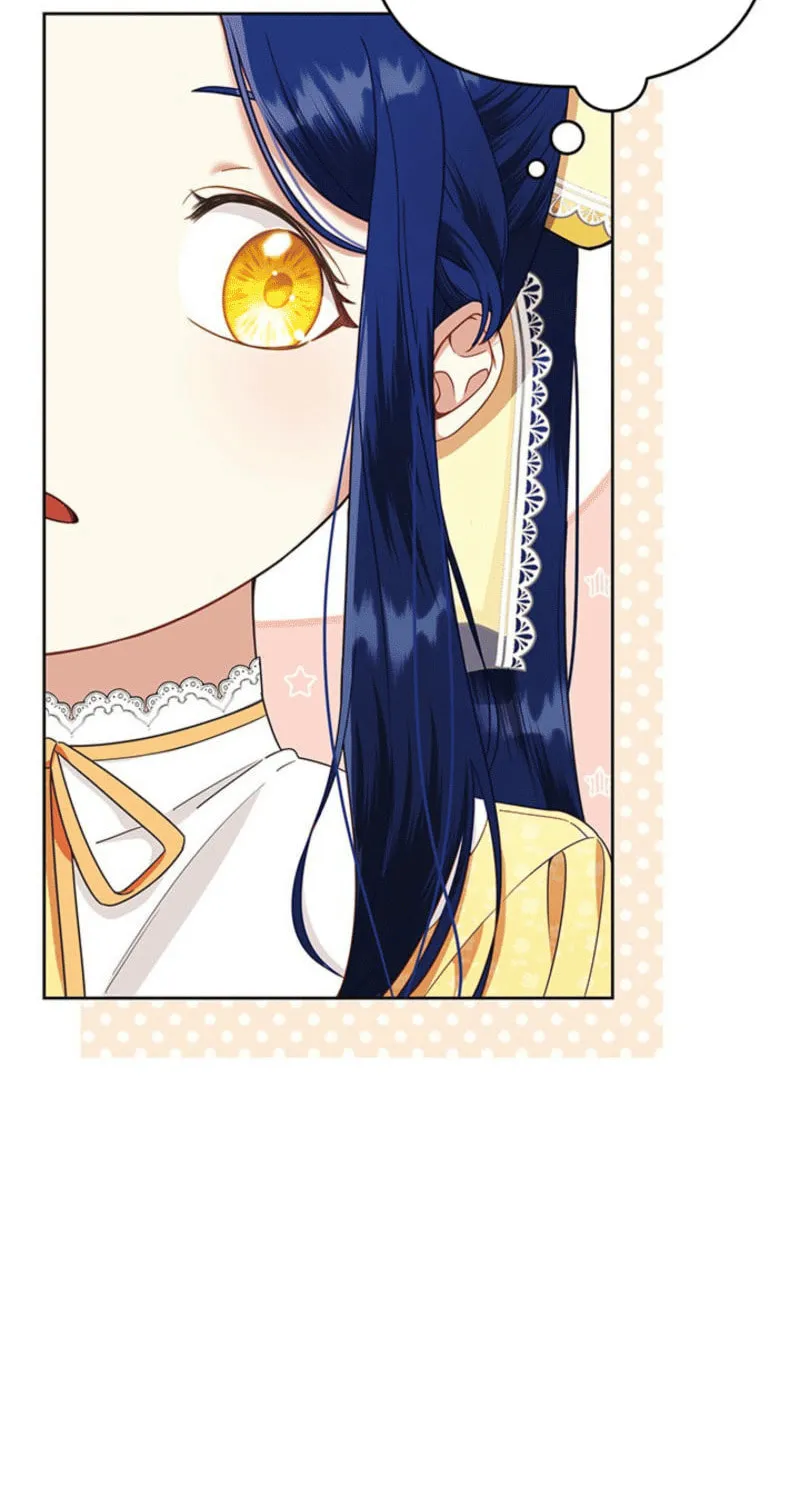 The Life Goal Is to Get a Two-Story House Chapter 4 page 109 - 