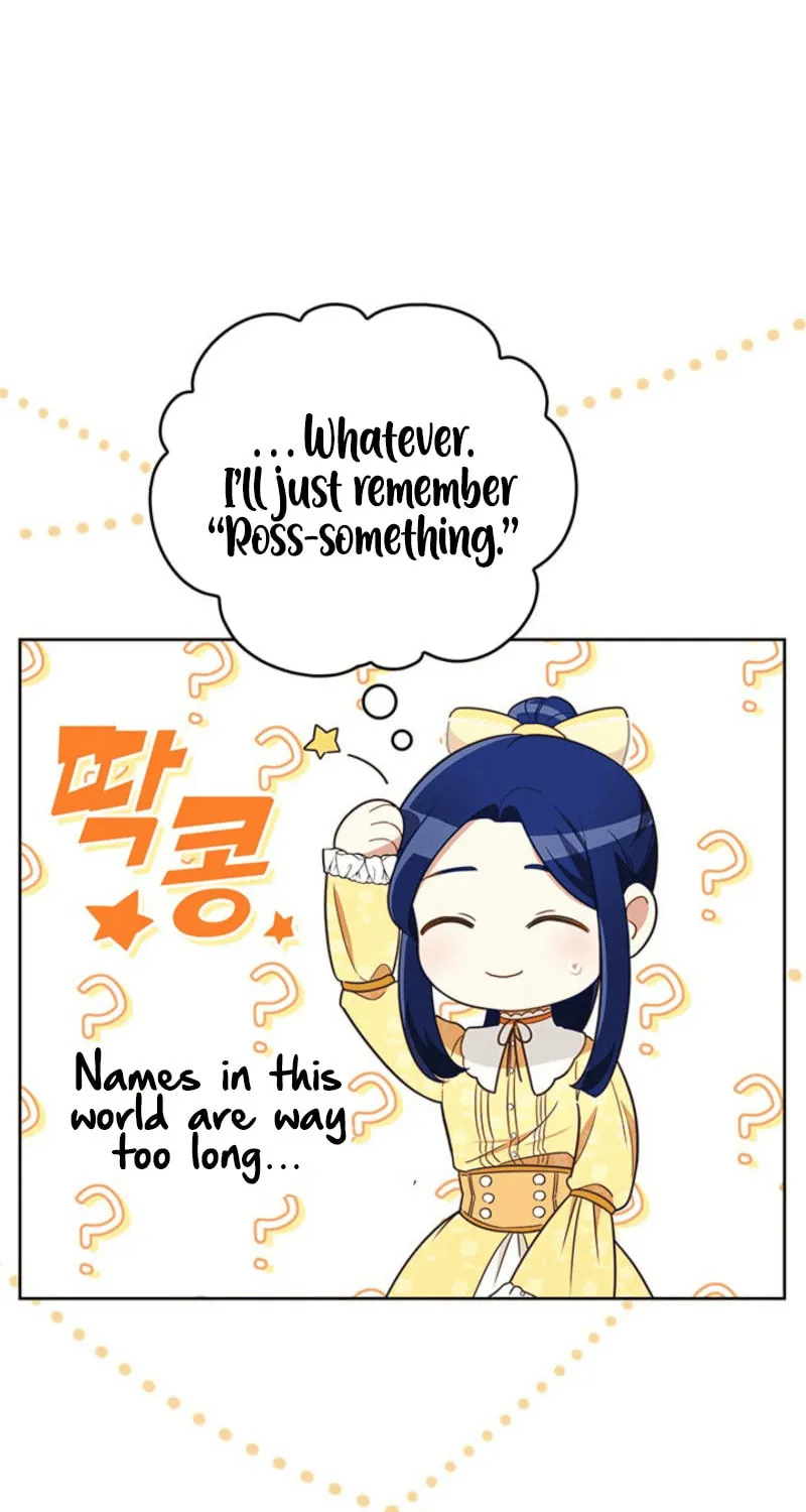 The Life Goal Is to Get a Two-Story House Chapter 4 page 110 - 