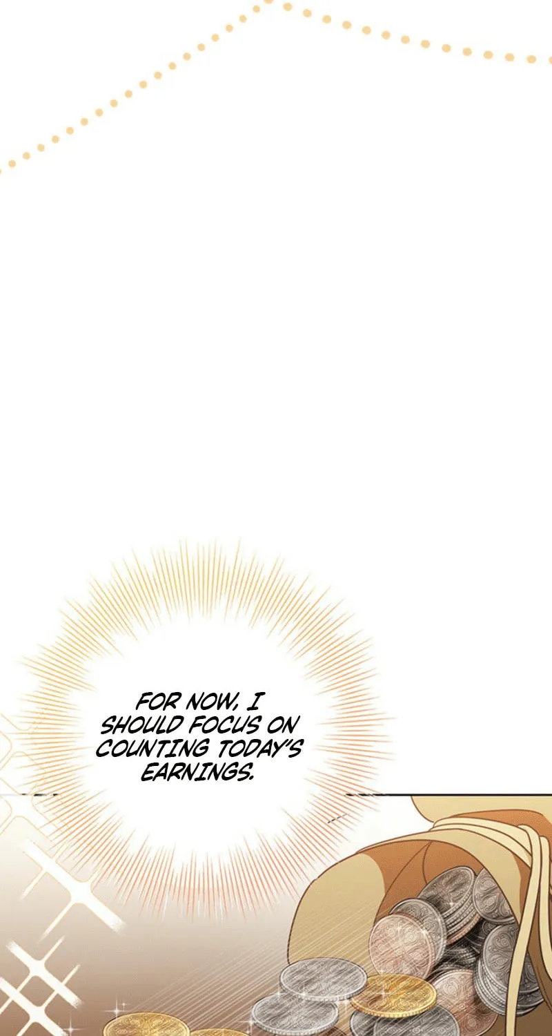 The Life Goal Is to Get a Two-Story House Chapter 4 page 111 - 