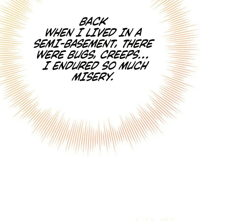 The Life Goal Is to Get a Two-Story House Chapter 4 page 115 - 