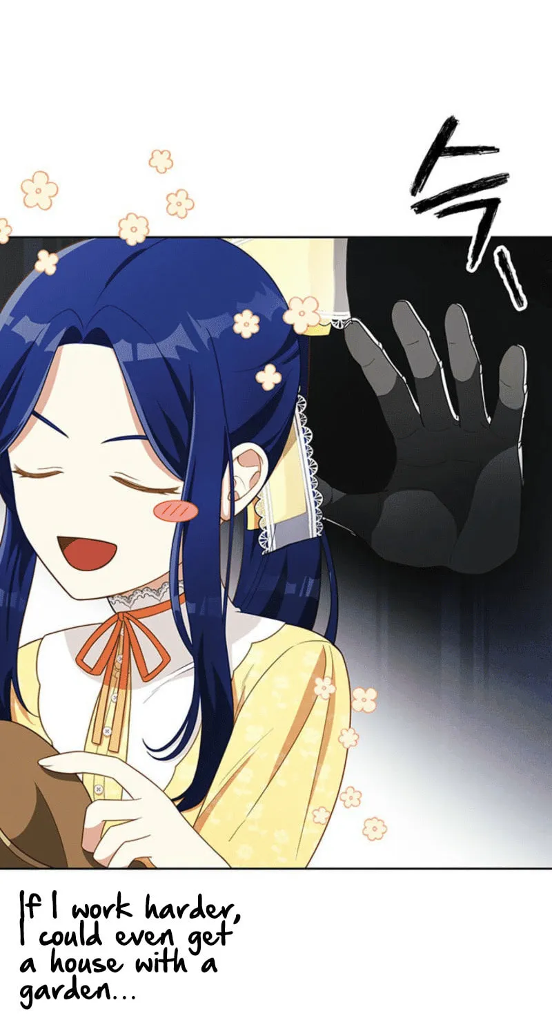 The Life Goal Is to Get a Two-Story House Chapter 4 page 118 - 