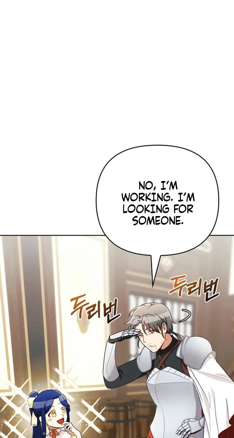 The Life Goal Is to Get a Two-Story House Chapter 4 page 125 - 