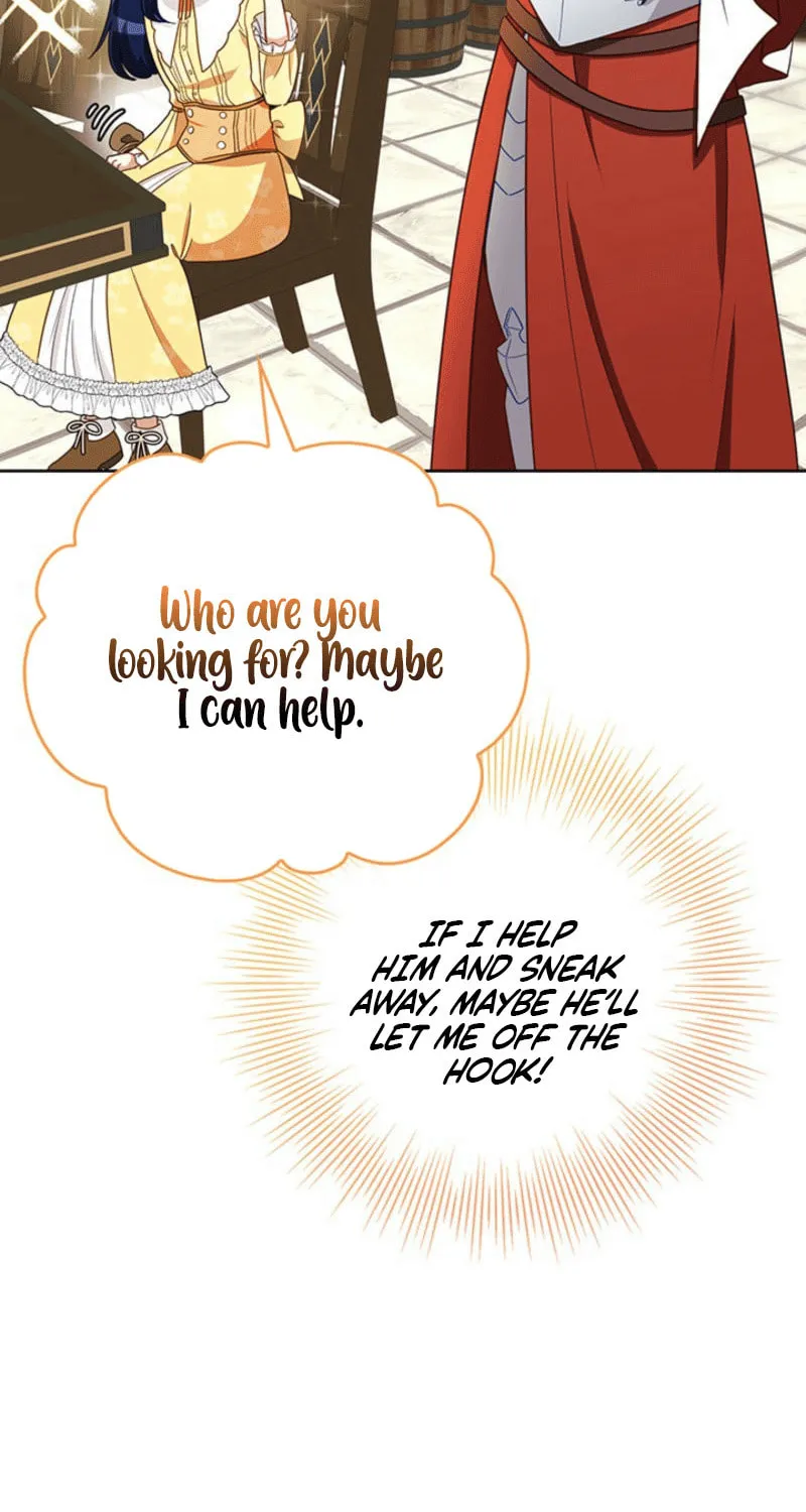 The Life Goal Is to Get a Two-Story House Chapter 4 page 126 - 