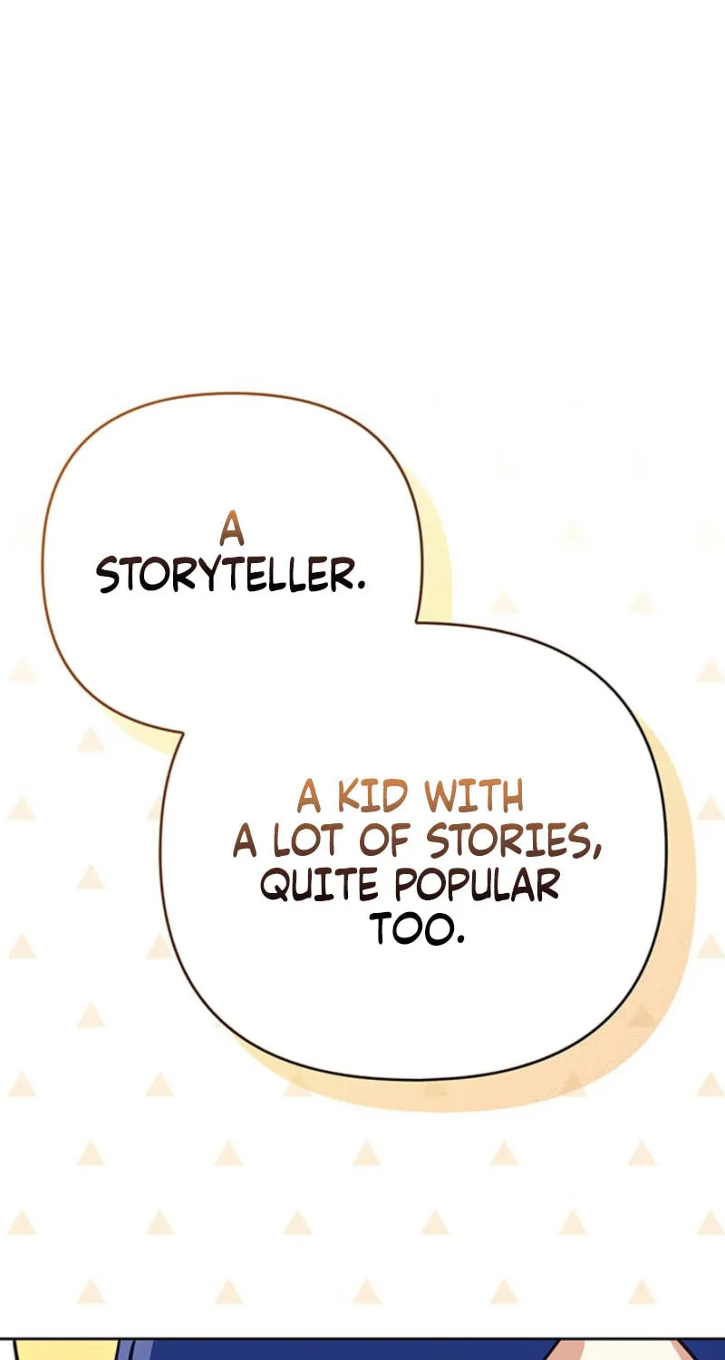 The Life Goal Is to Get a Two-Story House Chapter 4 page 127 - 