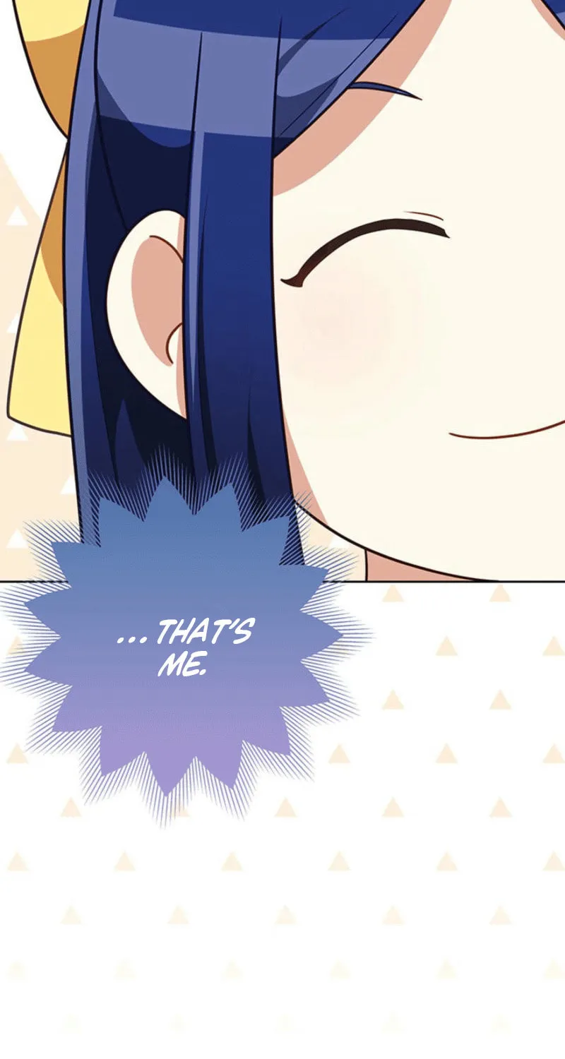 The Life Goal Is to Get a Two-Story House Chapter 4 page 128 - 