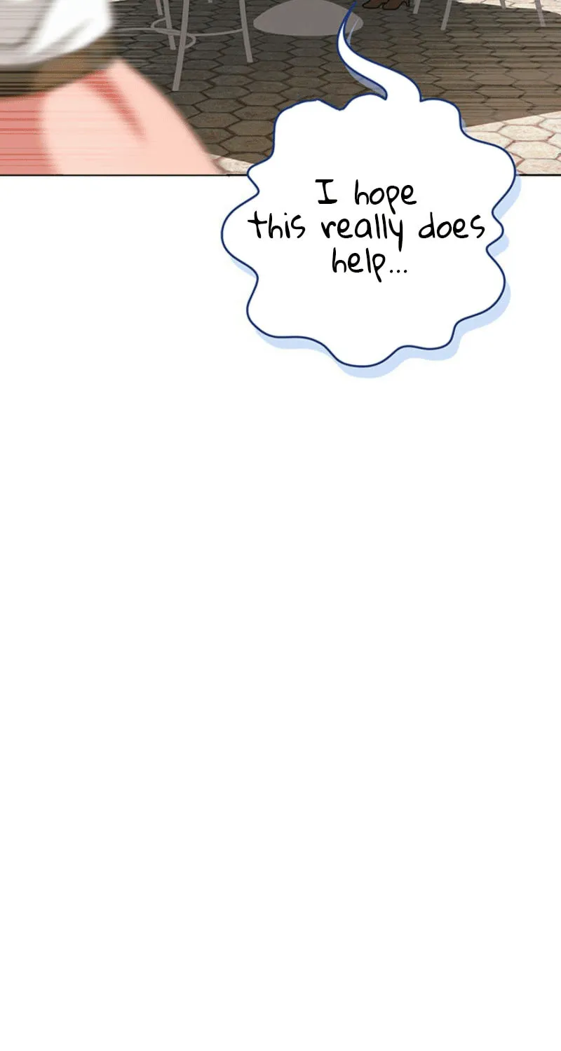 The Life Goal Is to Get a Two-Story House Chapter 4 page 14 - 
