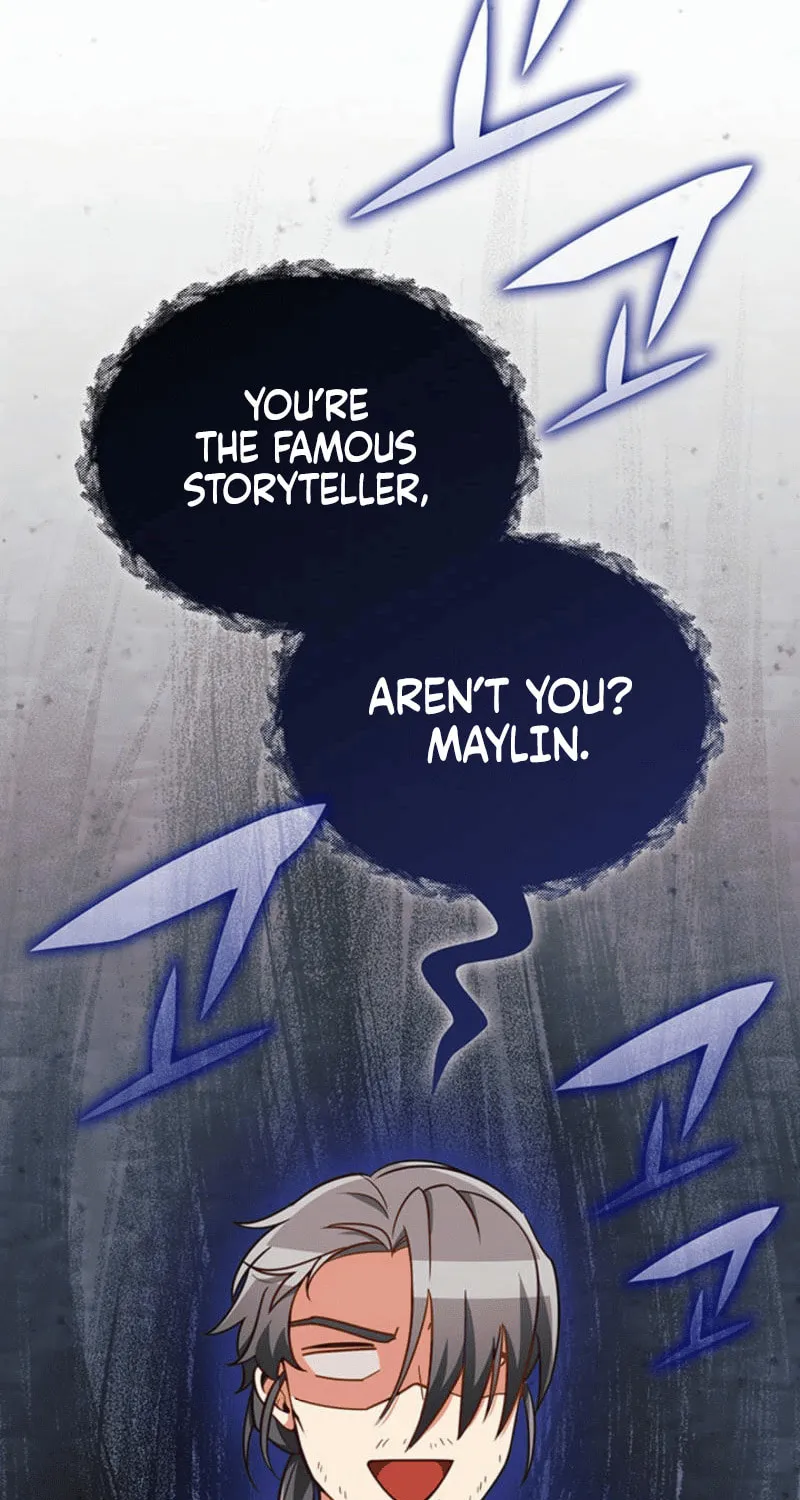 The Life Goal Is to Get a Two-Story House Chapter 4 page 131 - 
