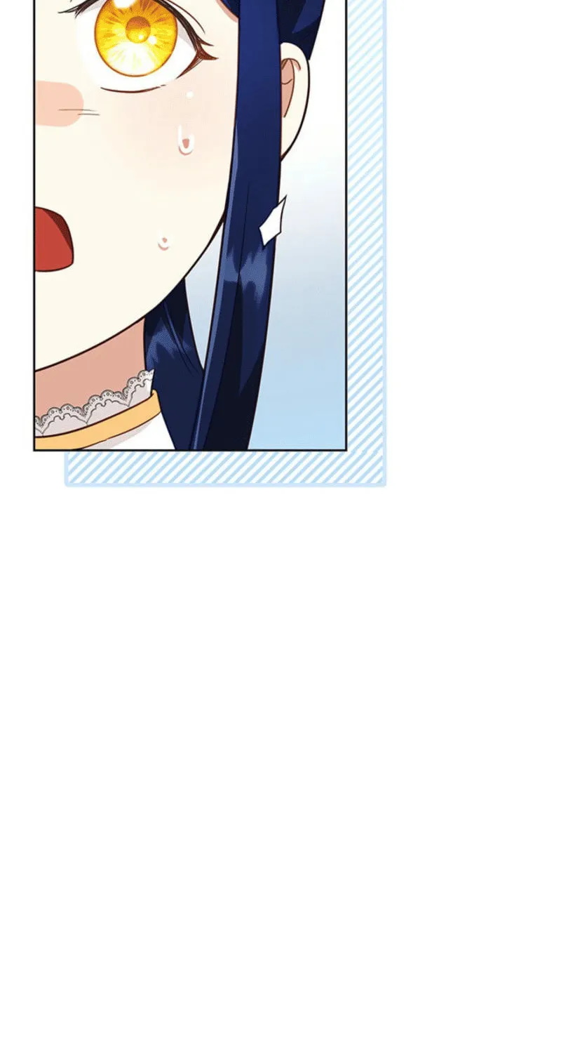 The Life Goal Is to Get a Two-Story House Chapter 4 page 134 - 