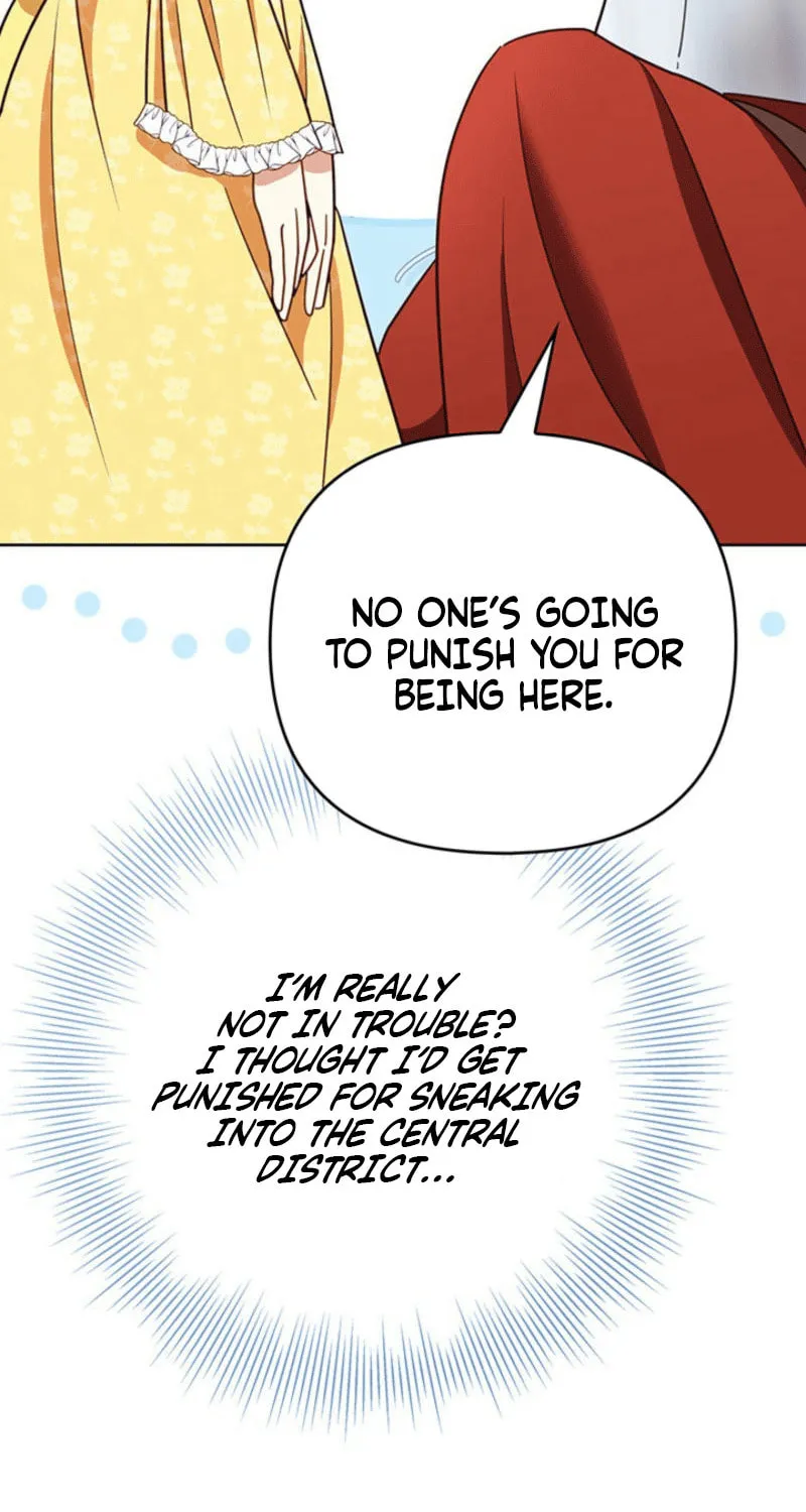 The Life Goal Is to Get a Two-Story House Chapter 4 page 136 - 