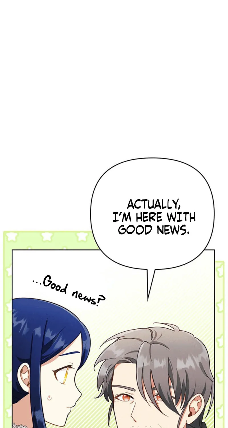 The Life Goal Is to Get a Two-Story House Chapter 4 page 137 - 
