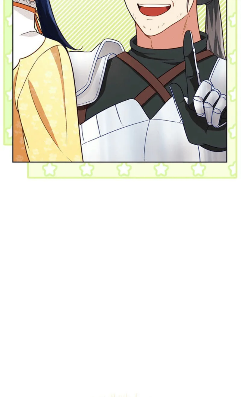 The Life Goal Is to Get a Two-Story House Chapter 4 page 138 - 