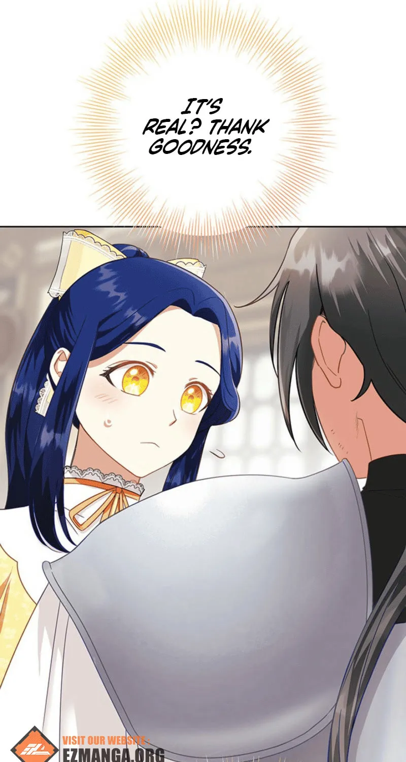 The Life Goal Is to Get a Two-Story House Chapter 4 page 139 - 