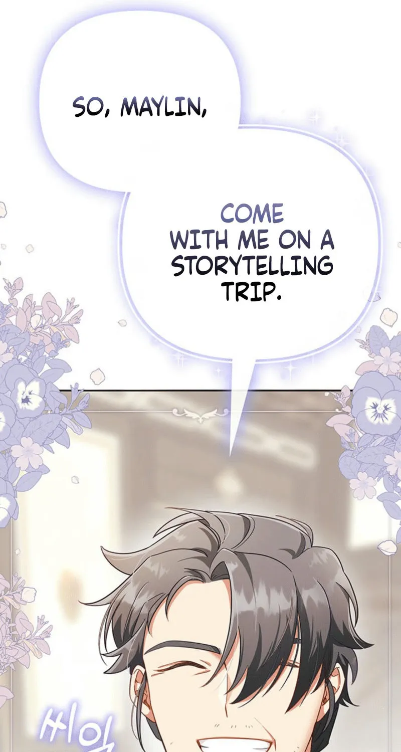 The Life Goal Is to Get a Two-Story House Chapter 4 page 141 - 
