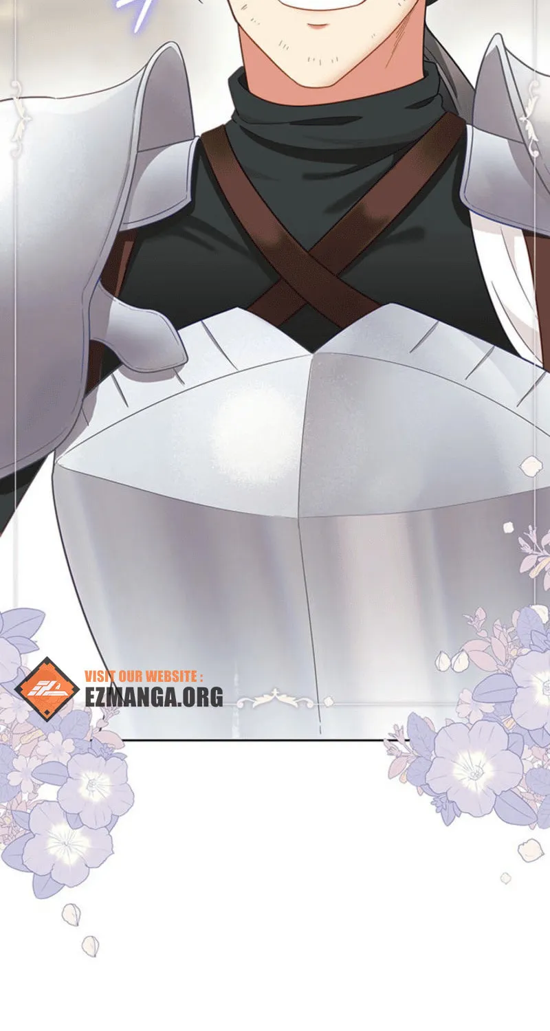 The Life Goal Is to Get a Two-Story House Chapter 4 page 142 - 