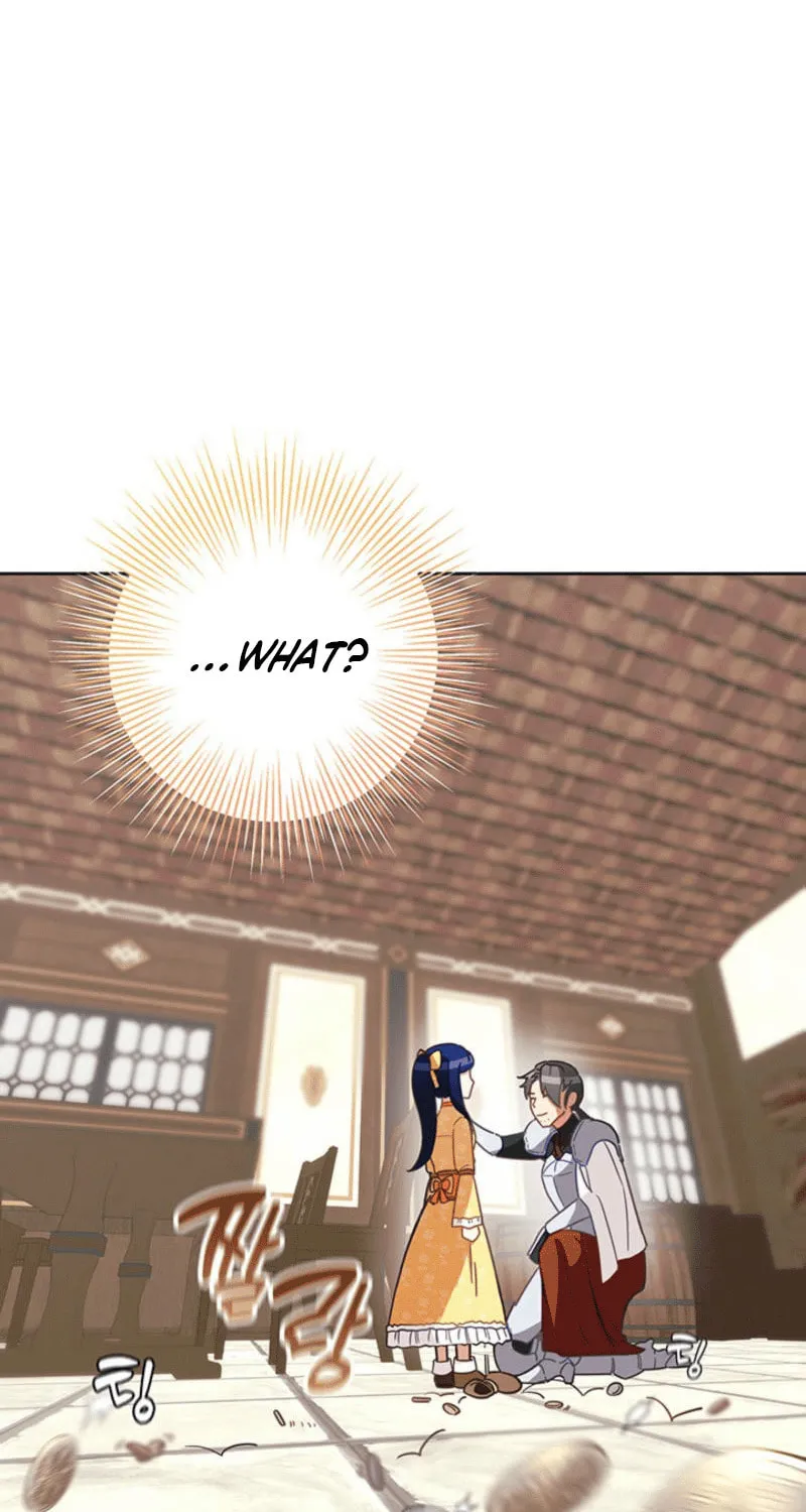 The Life Goal Is to Get a Two-Story House Chapter 4 page 143 - 
