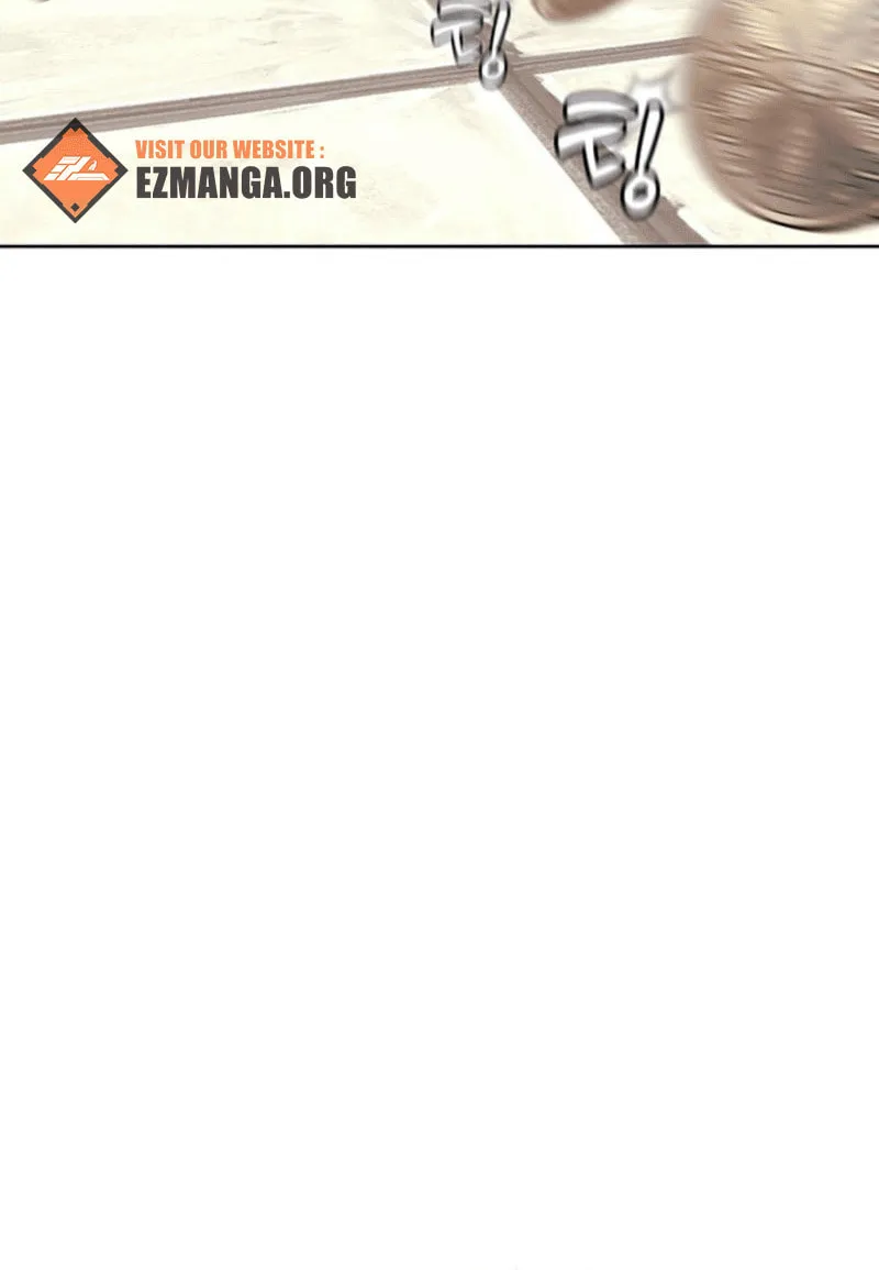The Life Goal Is to Get a Two-Story House Chapter 4 page 144 - 