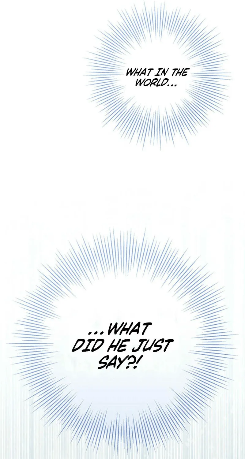 The Life Goal Is to Get a Two-Story House Chapter 4 page 145 - 