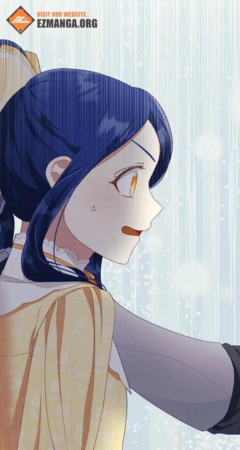 The Life Goal Is to Get a Two-Story House Chapter 4 page 146 - 