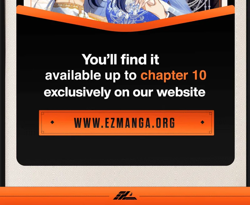 The Life Goal Is to Get a Two-Story House Chapter 4 page 150 - 