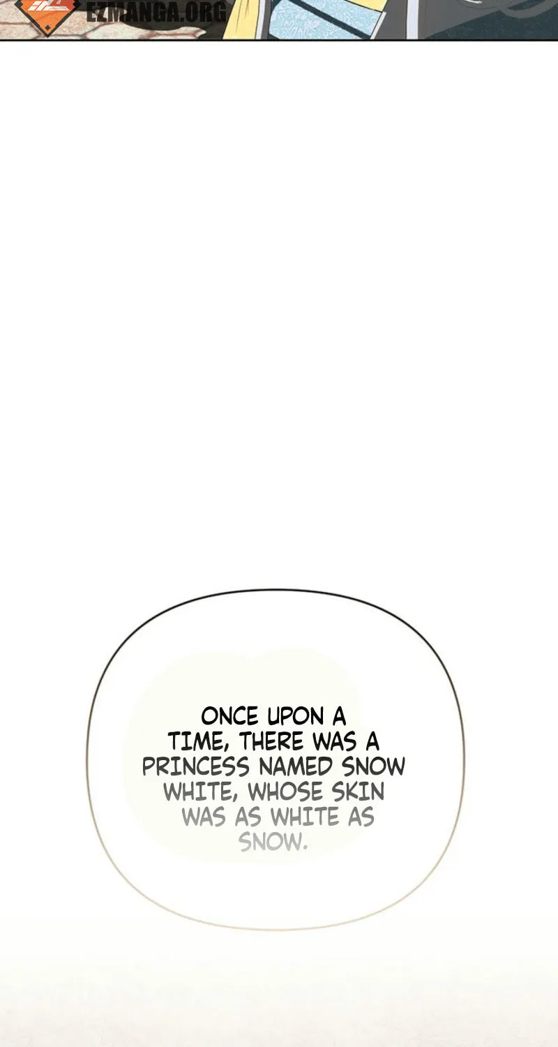 The Life Goal Is to Get a Two-Story House Chapter 4 page 17 - 