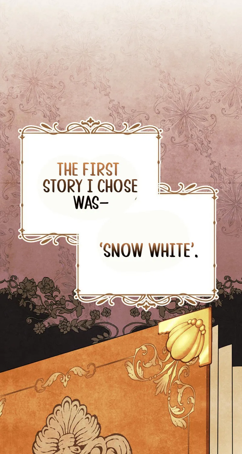 The Life Goal Is to Get a Two-Story House Chapter 4 page 18 - 