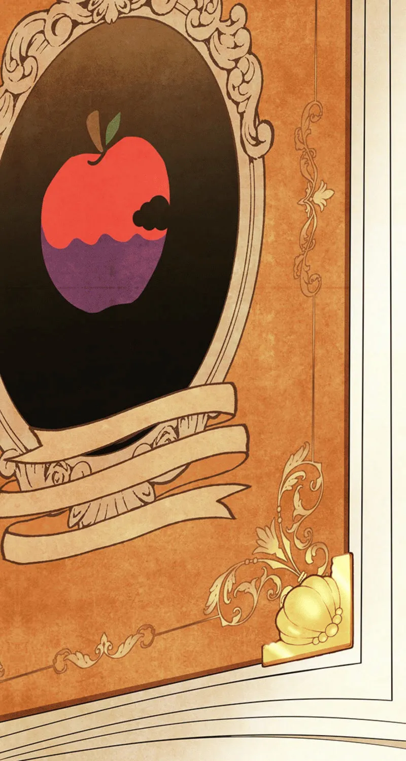The Life Goal Is to Get a Two-Story House Chapter 4 page 19 - 