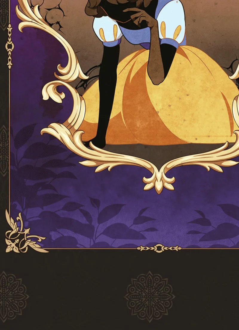 The Life Goal Is to Get a Two-Story House Chapter 4 page 22 - 