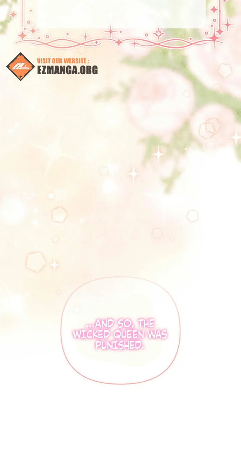 The Life Goal Is to Get a Two-Story House Chapter 4 page 26 - 