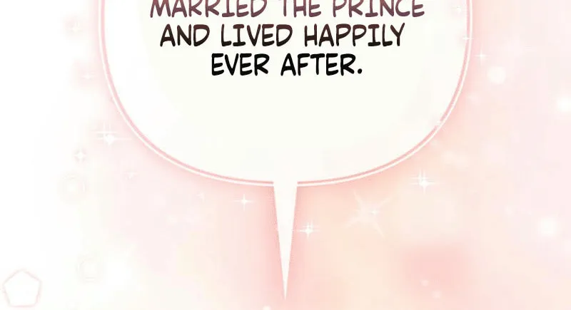 The Life Goal Is to Get a Two-Story House Chapter 4 page 28 - 