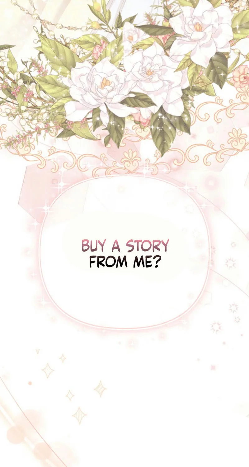 The Life Goal Is to Get a Two-Story House Chapter 4 page 4 - 