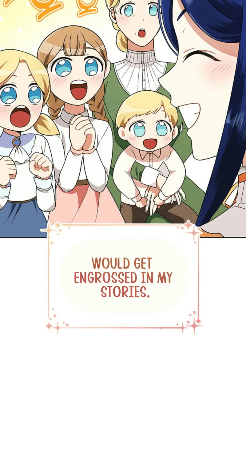 The Life Goal Is to Get a Two-Story House Chapter 4 page 31 - 