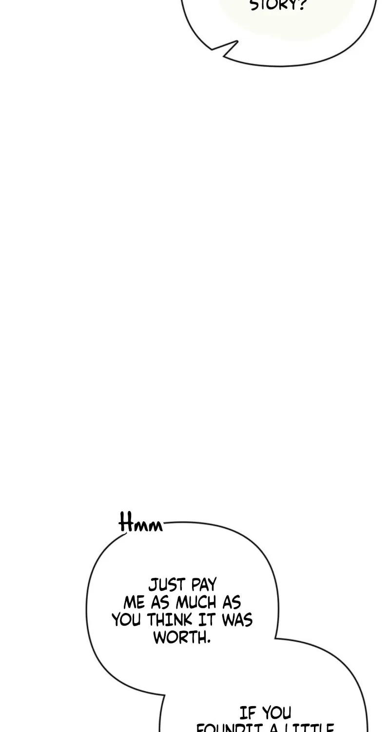 The Life Goal Is to Get a Two-Story House Chapter 4 page 36 - 