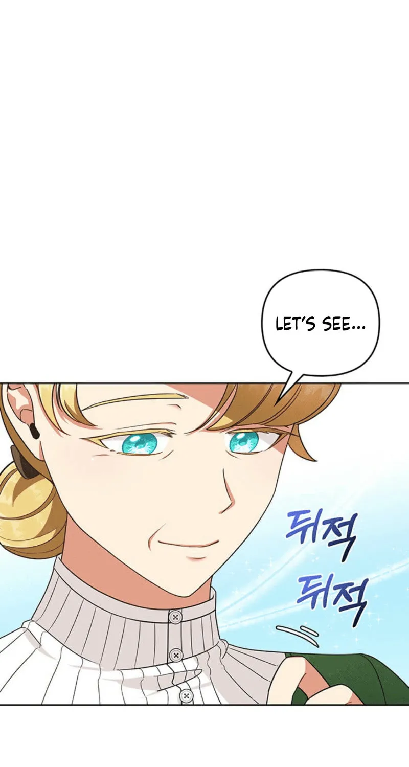 The Life Goal Is to Get a Two-Story House Chapter 4 page 38 - 