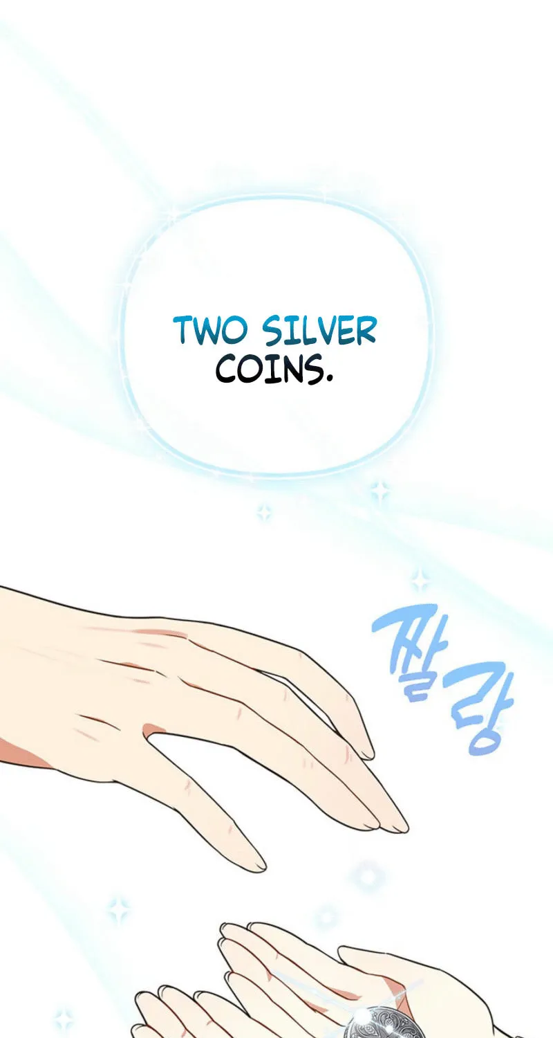 The Life Goal Is to Get a Two-Story House Chapter 4 page 39 - 